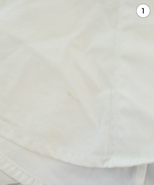 STELLA McCARTNEY เสื้อสตรี