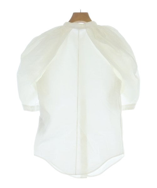 STELLA McCARTNEY เสื้อสตรี