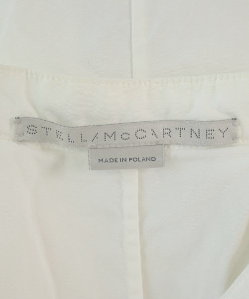 STELLA McCARTNEY เสื้อสตรี
