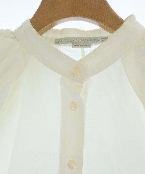 STELLA McCARTNEY เสื้อสตรี
