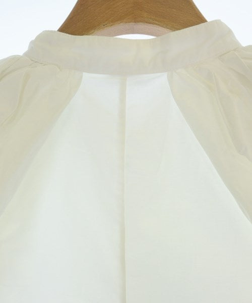 STELLA McCARTNEY เสื้อสตรี