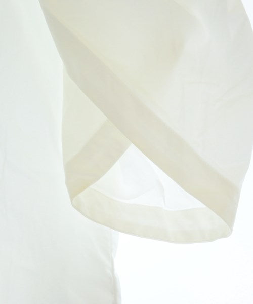 STELLA McCARTNEY เสื้อสตรี