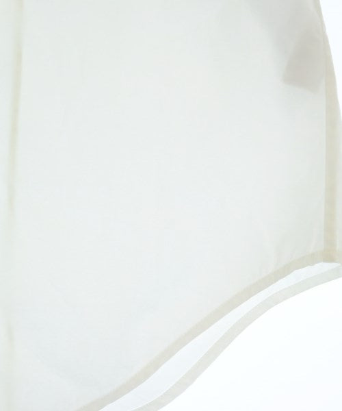 STELLA McCARTNEY เสื้อสตรี