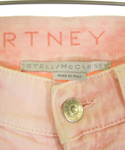STELLA McCARTNEY ยีนส์