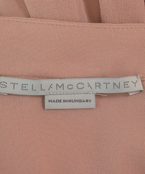 STELLA McCARTNEY กระโปรงยาว/แม็กซี่ยาว