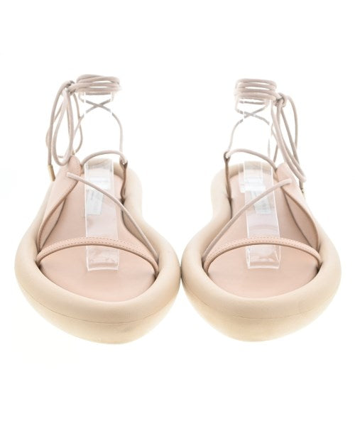 STELLA McCARTNEY รองเท้าแตะ