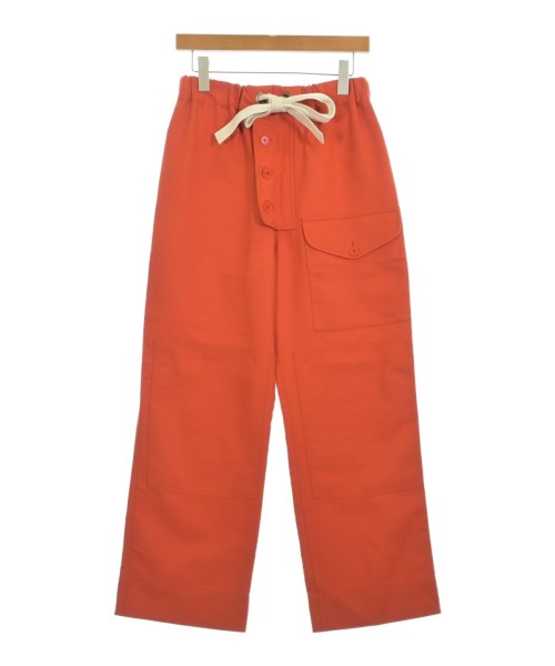 STELLA McCARTNEY กางเกง อื่น