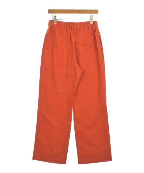 STELLA McCARTNEY กางเกง อื่น
