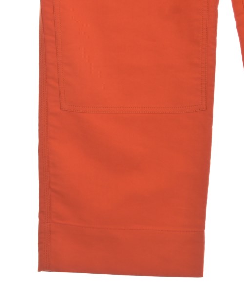 STELLA McCARTNEY กางเกง อื่น