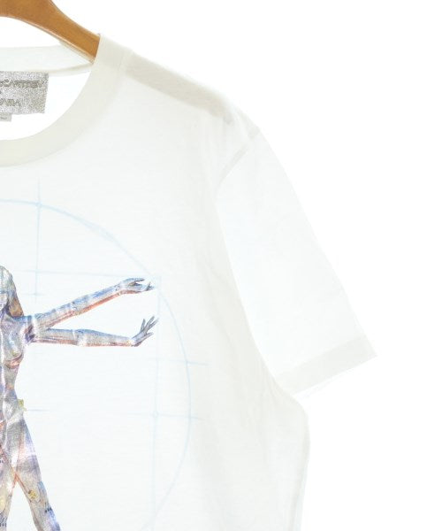 STELLA McCARTNEY เสื้อยืด/เสื้อท็อปส์