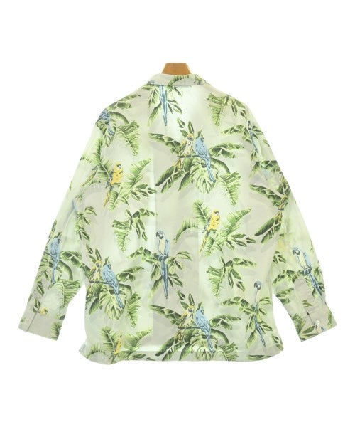 STELLA McCARTNEY เสื้อลำลอง