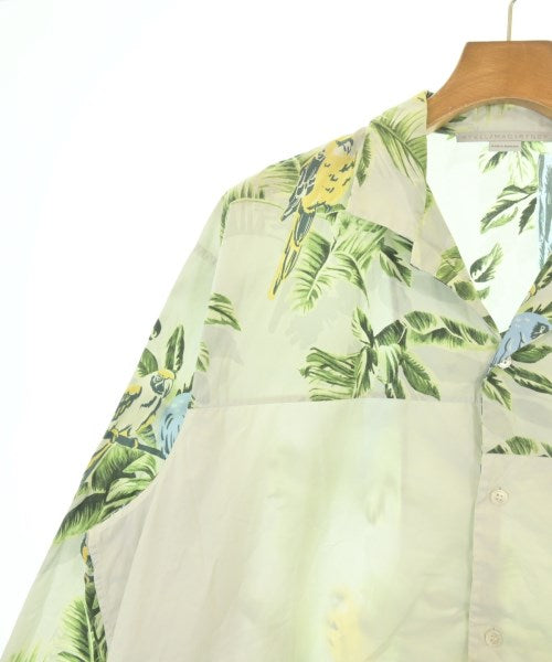 STELLA McCARTNEY เสื้อลำลอง