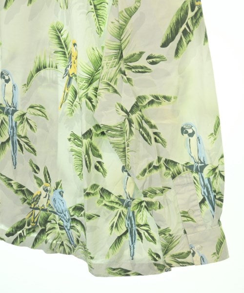 STELLA McCARTNEY เสื้อลำลอง