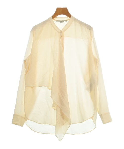 STELLA McCARTNEY เสื้อสตรี