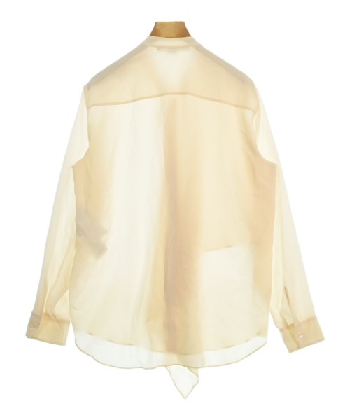 STELLA McCARTNEY เสื้อสตรี