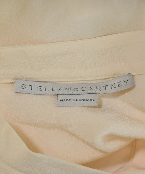 STELLA McCARTNEY เสื้อสตรี