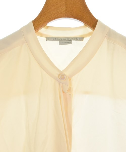 STELLA McCARTNEY เสื้อสตรี