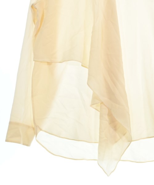 STELLA McCARTNEY เสื้อสตรี