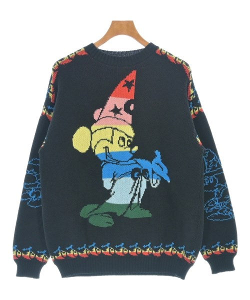 STELLA McCARTNEY เสื้อกันหนาว