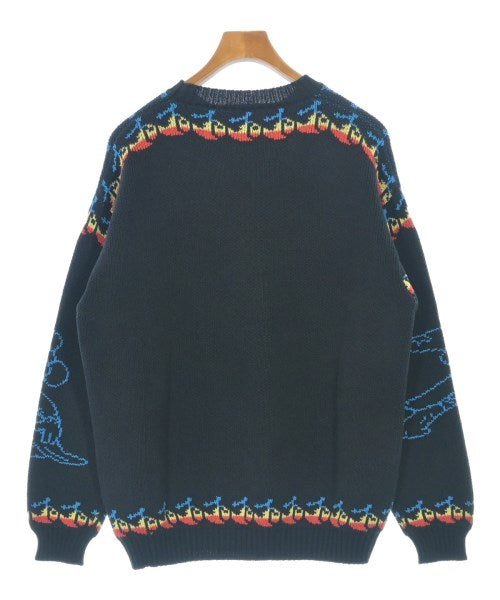 STELLA McCARTNEY เสื้อกันหนาว