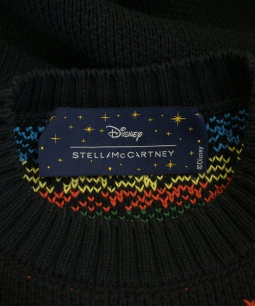STELLA McCARTNEY เสื้อกันหนาว