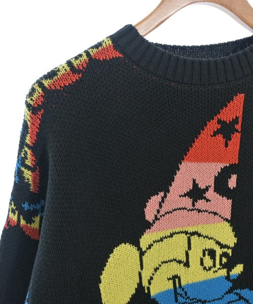 STELLA McCARTNEY เสื้อกันหนาว