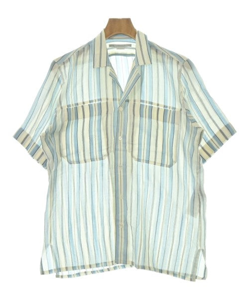 STELLA McCARTNEY เสื้อลำลอง