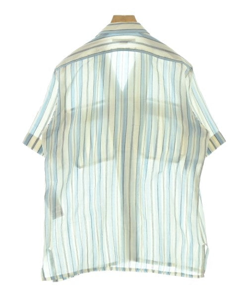 STELLA McCARTNEY เสื้อลำลอง