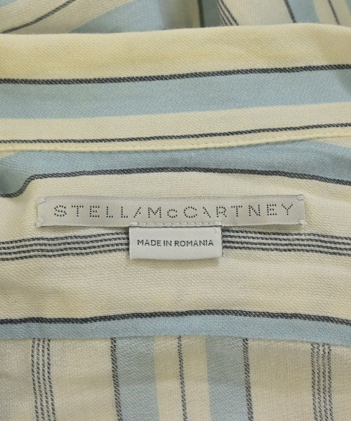 STELLA McCARTNEY เสื้อลำลอง