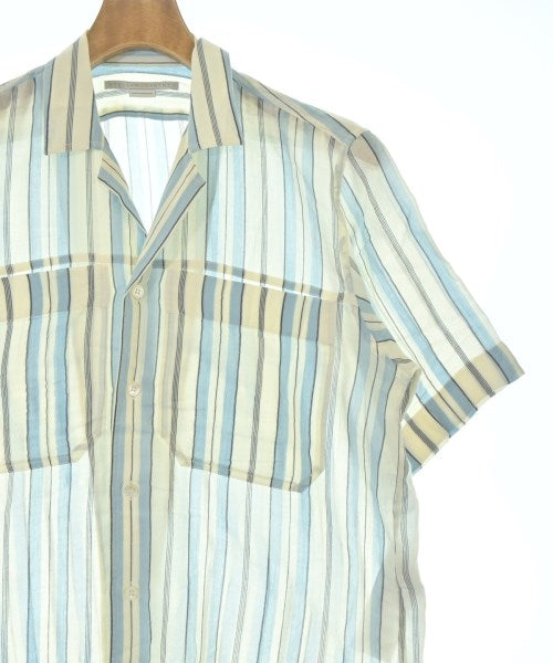 STELLA McCARTNEY เสื้อลำลอง