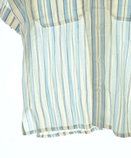 STELLA McCARTNEY เสื้อลำลอง