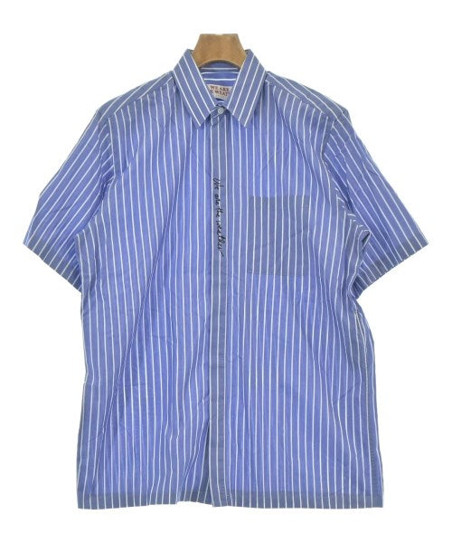 STELLA McCARTNEY เสื้อลำลอง