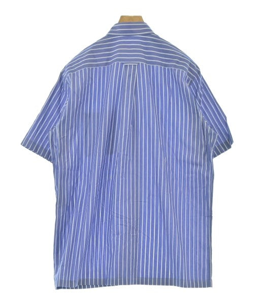 STELLA McCARTNEY เสื้อลำลอง