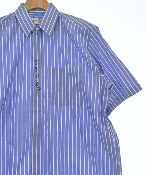 STELLA McCARTNEY เสื้อลำลอง
