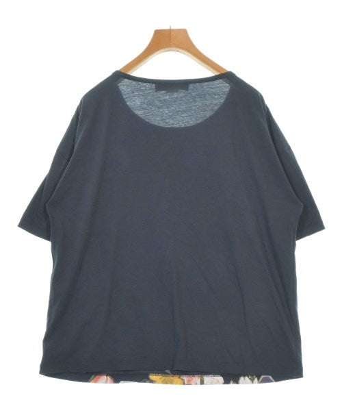 STELLA McCARTNEY เสื้อยืด/เสื้อท็อปส์