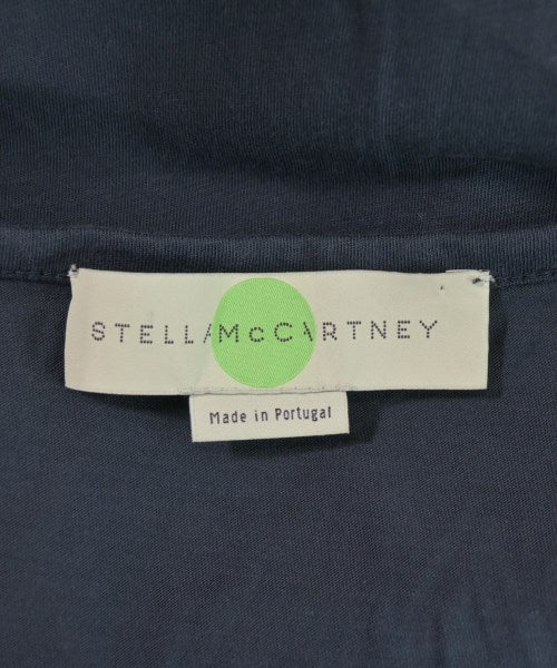 STELLA McCARTNEY เสื้อยืด/เสื้อท็อปส์