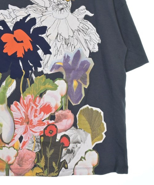 STELLA McCARTNEY เสื้อยืด/เสื้อท็อปส์