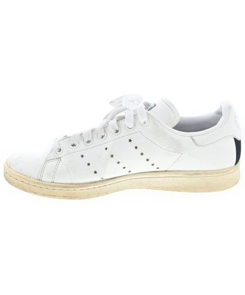 STELLA McCARTNEY รองเท้าผ้าใบ