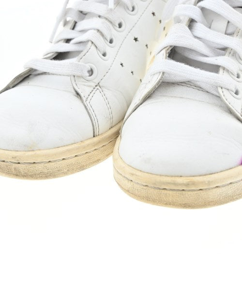 STELLA McCARTNEY รองเท้าผ้าใบ