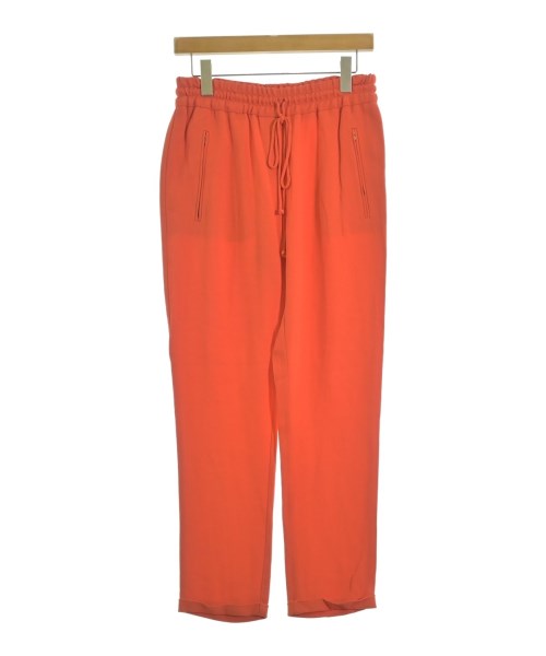 STELLA McCARTNEY กางเกง อื่น
