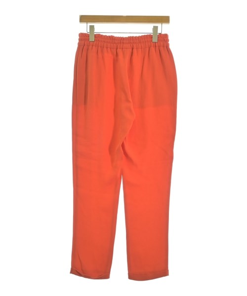 STELLA McCARTNEY กางเกง อื่น