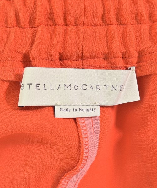 STELLA McCARTNEY กางเกง อื่น
