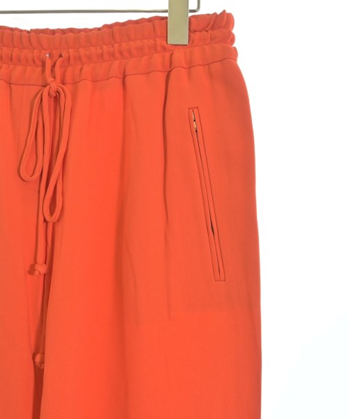 STELLA McCARTNEY กางเกง อื่น