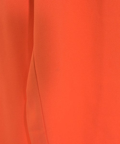 STELLA McCARTNEY กางเกง อื่น