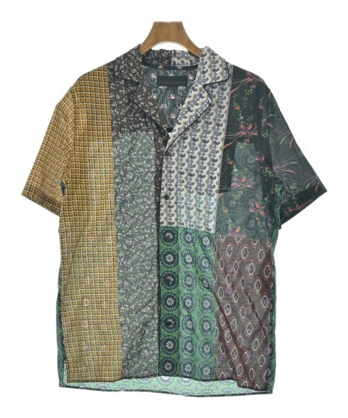 STELLA McCARTNEY เสื้อลำลอง