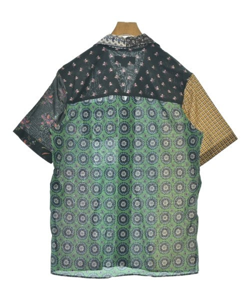 STELLA McCARTNEY เสื้อลำลอง
