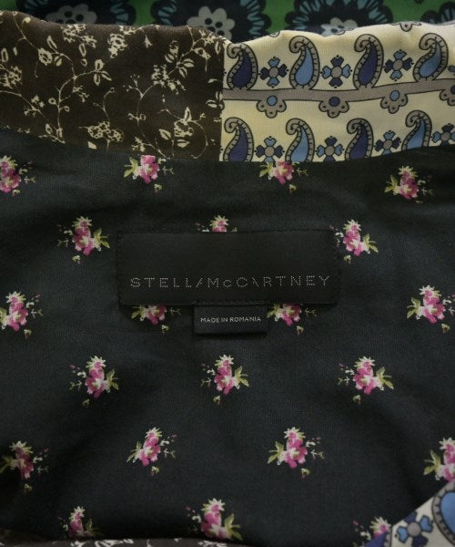 STELLA McCARTNEY เสื้อลำลอง