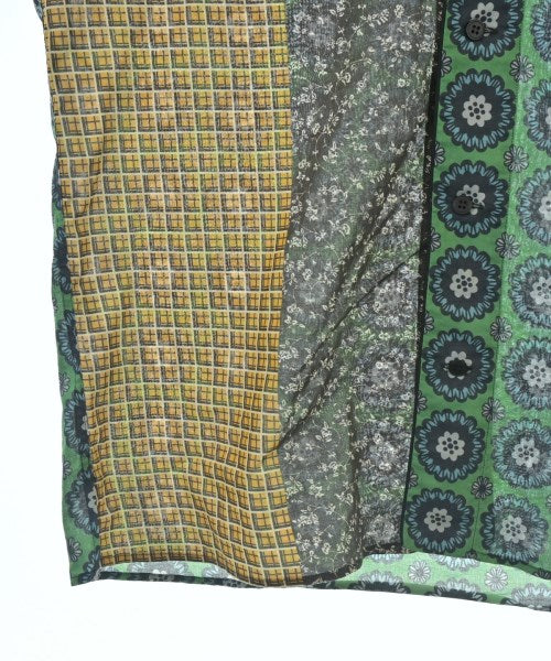STELLA McCARTNEY เสื้อลำลอง