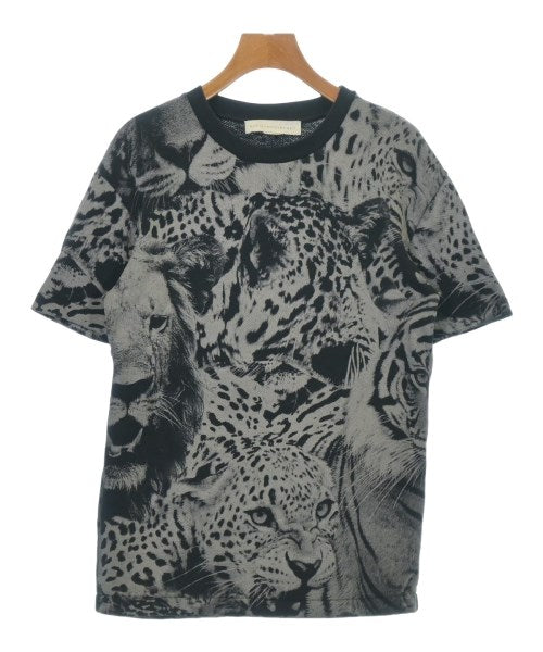 STELLA McCARTNEY เสื้อสเวตเตอร์