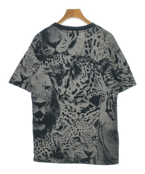 STELLA McCARTNEY เสื้อสเวตเตอร์